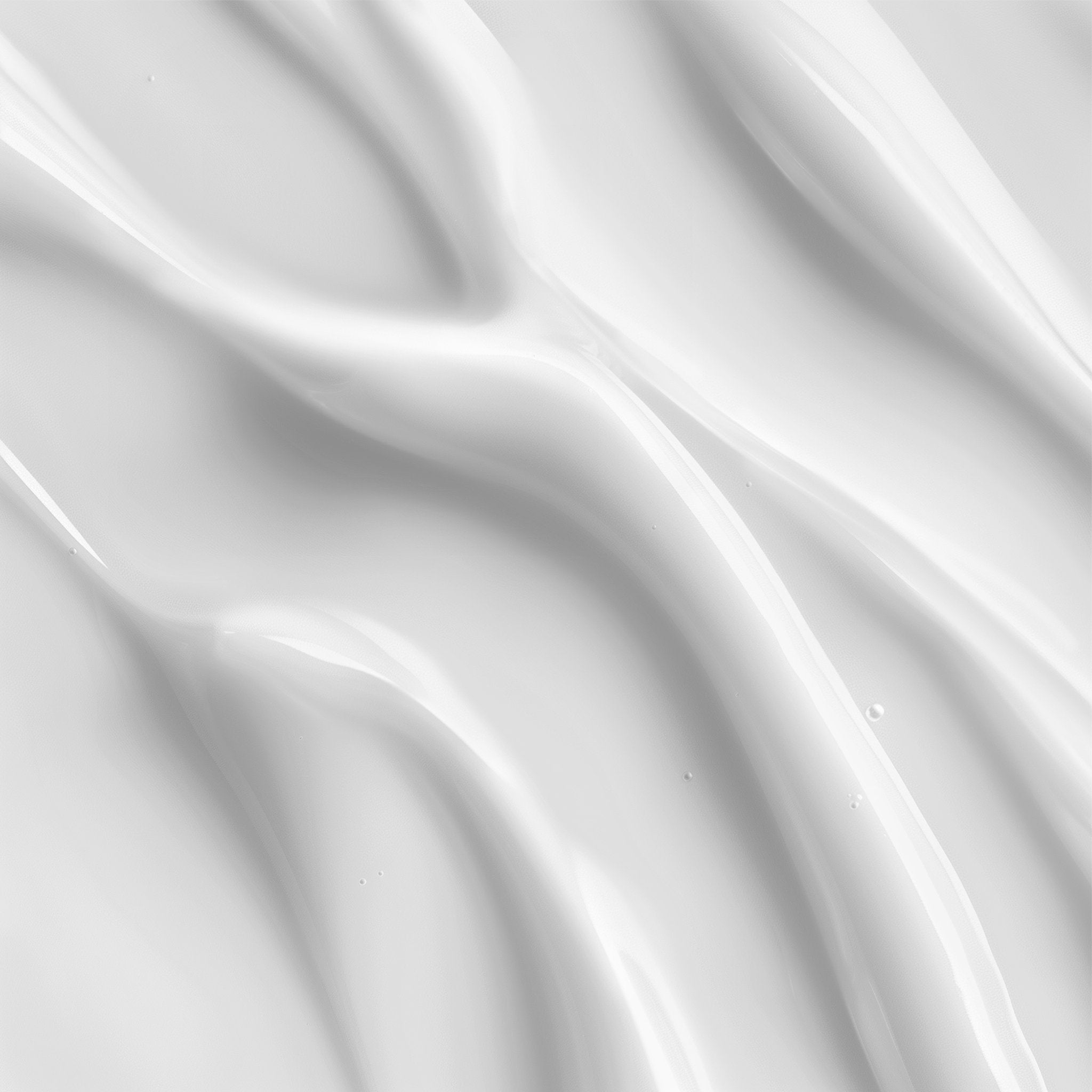 Watermelon Hydration Moisturizer – Natural & Hydrating Skincare